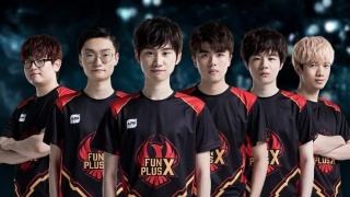 这不仅精确 这不仅精确