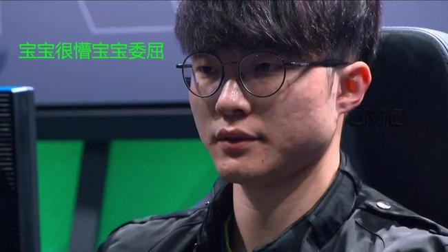 资源均衡配 资源均衡配