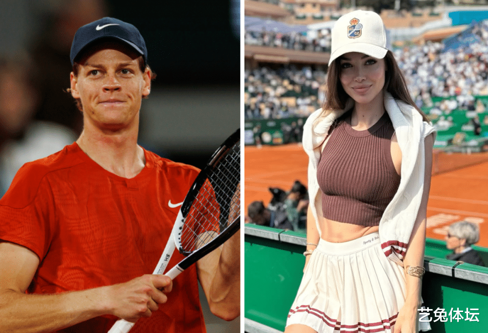 管理优化 管理优化