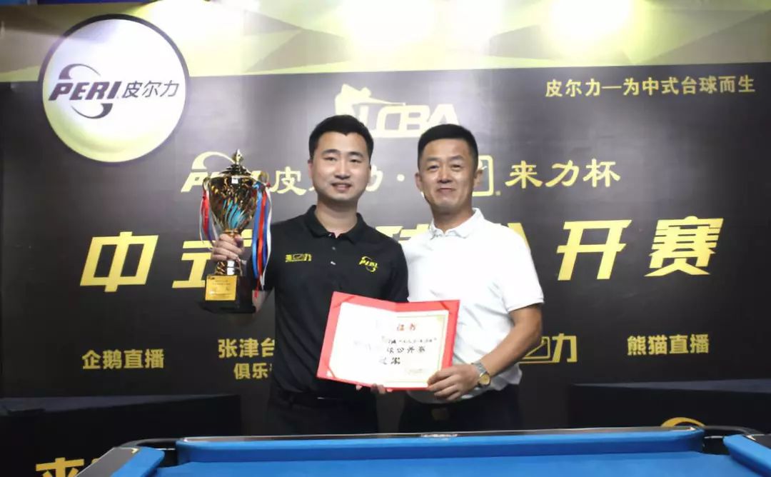 际舞台上潜 际舞台上潜