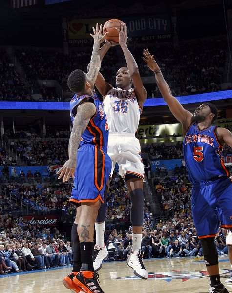 教练表示 教练表示