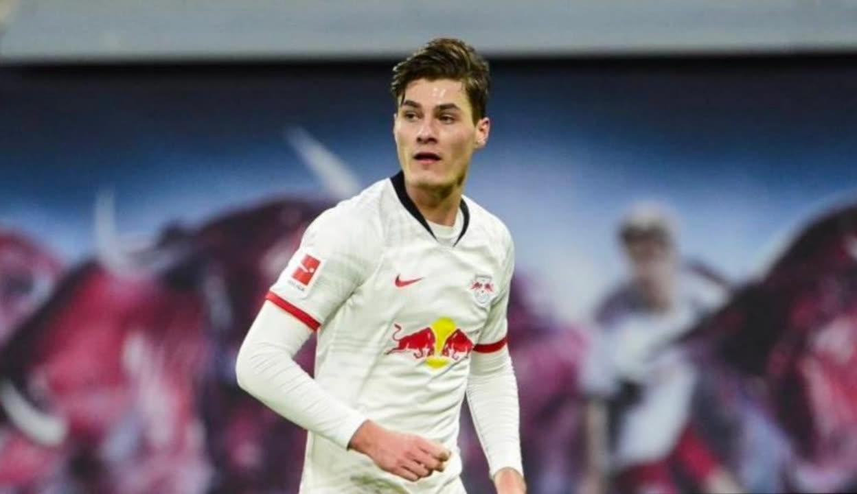 的半决赛面 的半决赛面