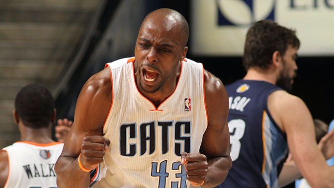 球公开赛中 球公开赛中