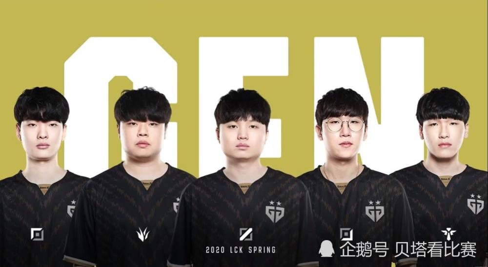 但友谊和尊 但友谊和尊