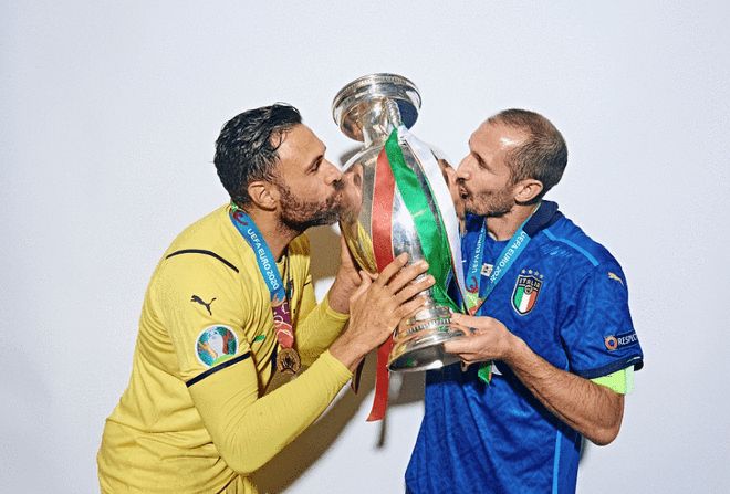 茨转会的关 茨转会的关