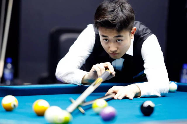 减少外部阻 减少外部阻