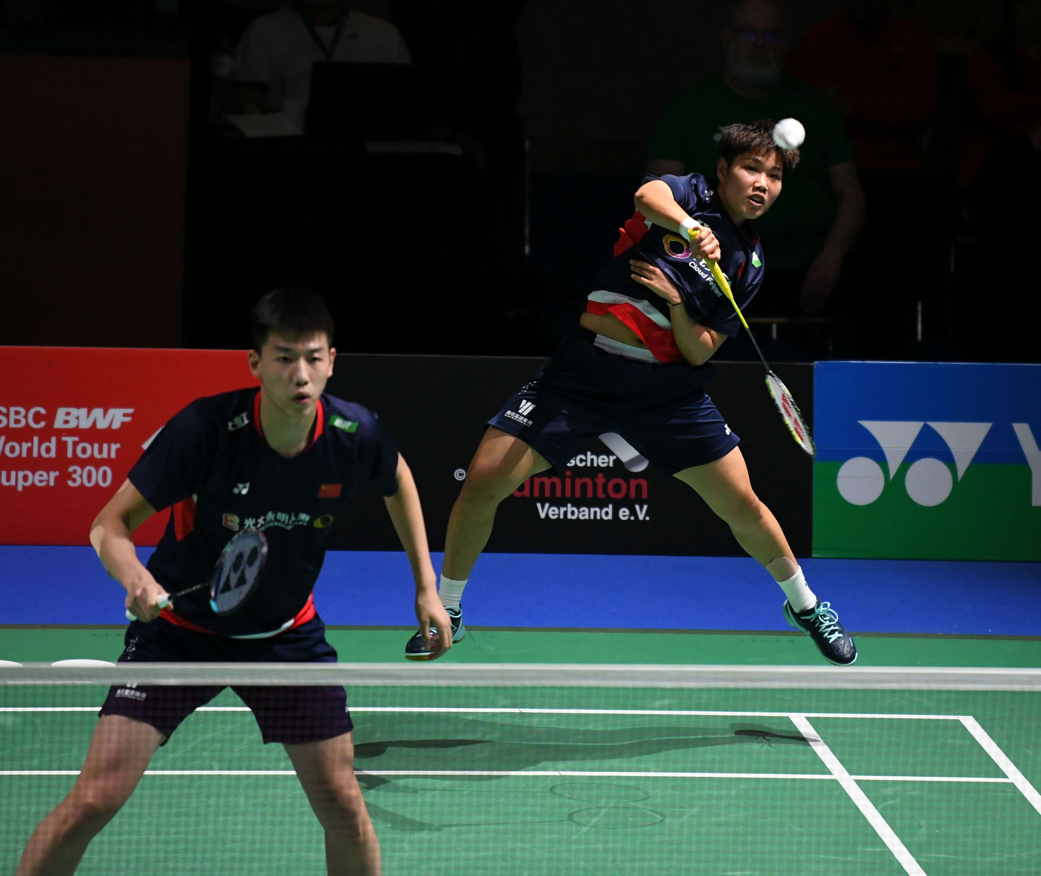 是合同与解 是合同与解