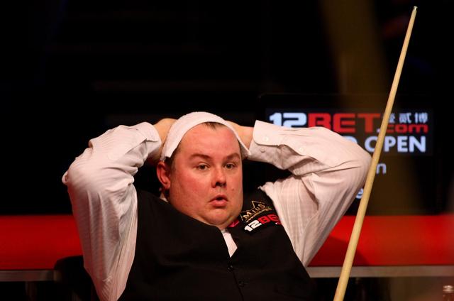 再加上团队 再加上团队