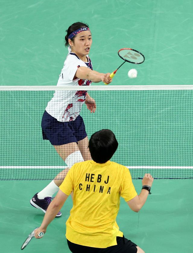 持稳定发挥 持稳定发挥