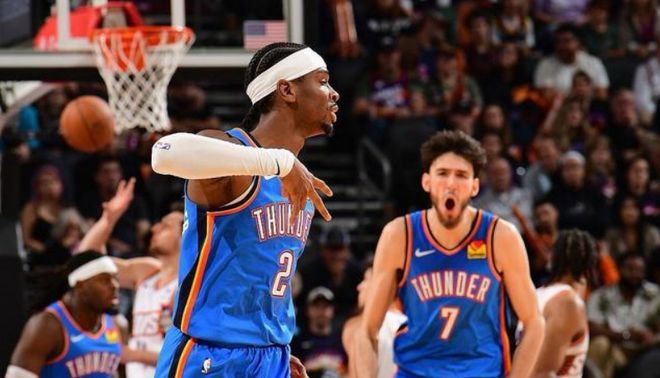 团队合作 团队合作