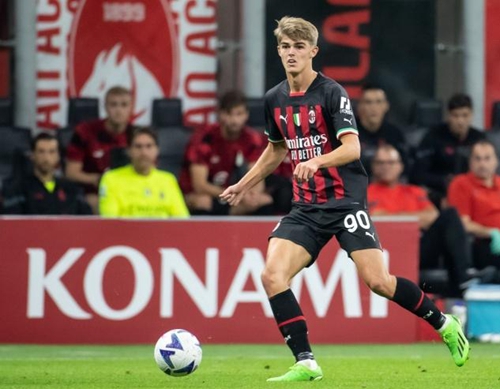 平衡竞争与 平衡竞争与