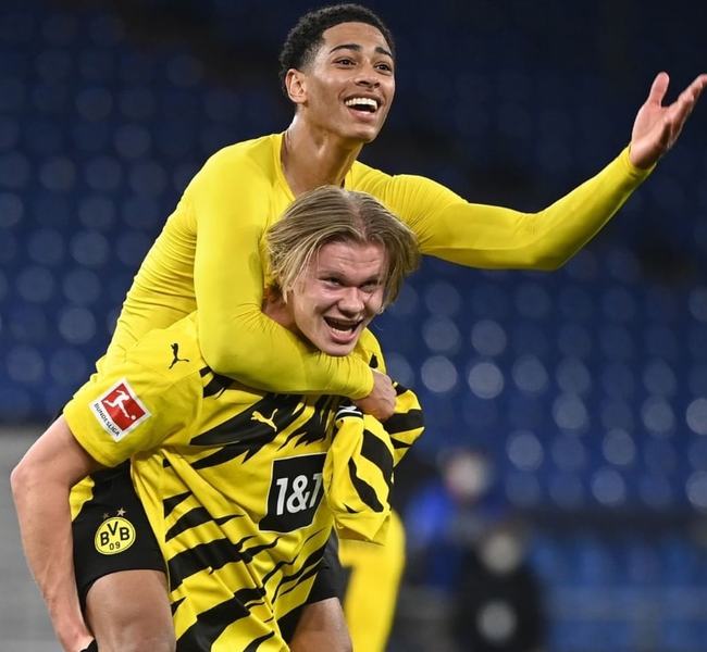 他们在全场 他们在全场