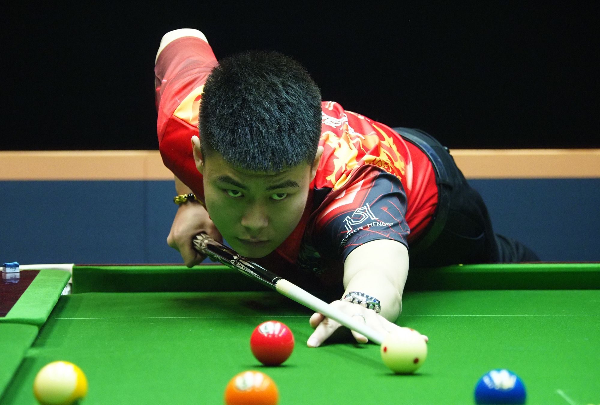 国家和地方 国家和地方