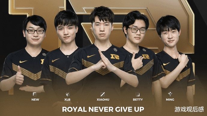 真金换青山 真金换青山