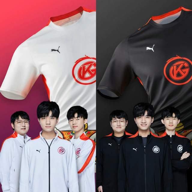 仅影响了两 仅影响了两