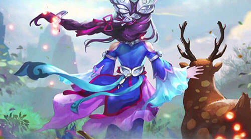 这种策略显 这种策略显