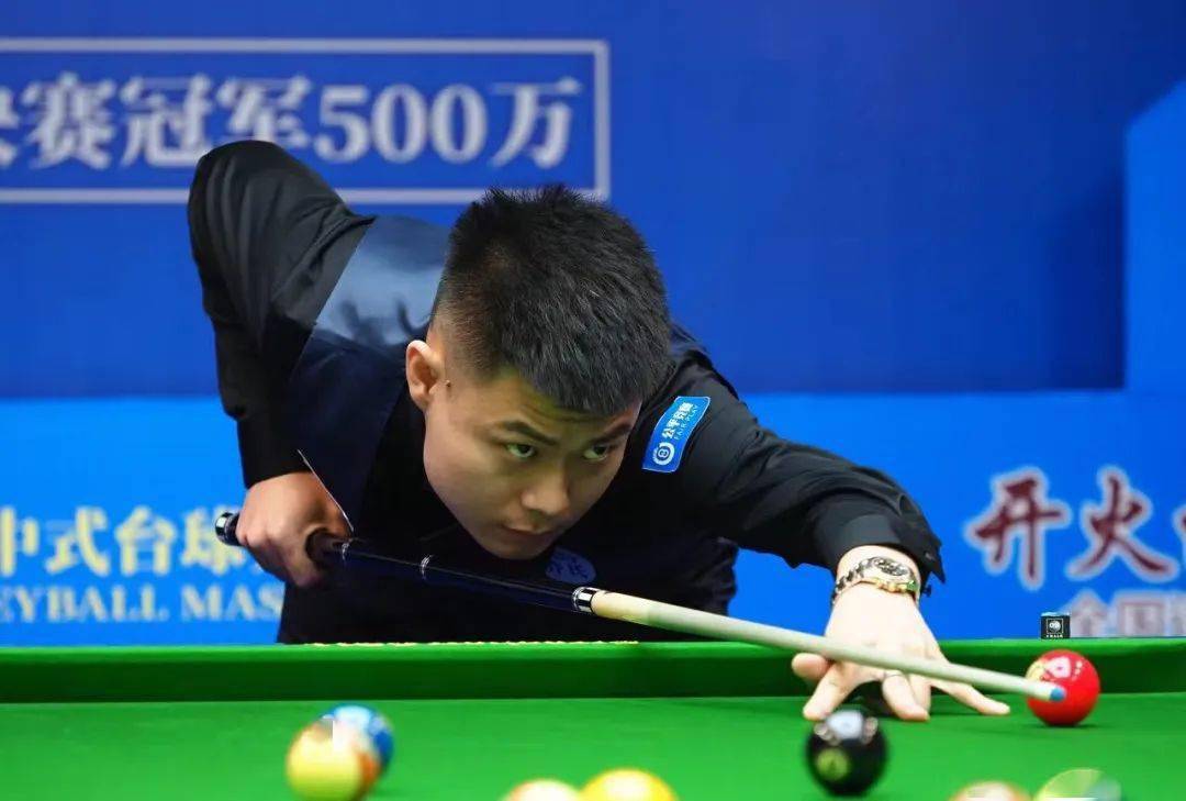 在此次比赛 在此次比赛