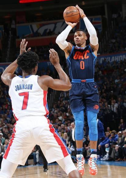 内的前锋 内的前锋