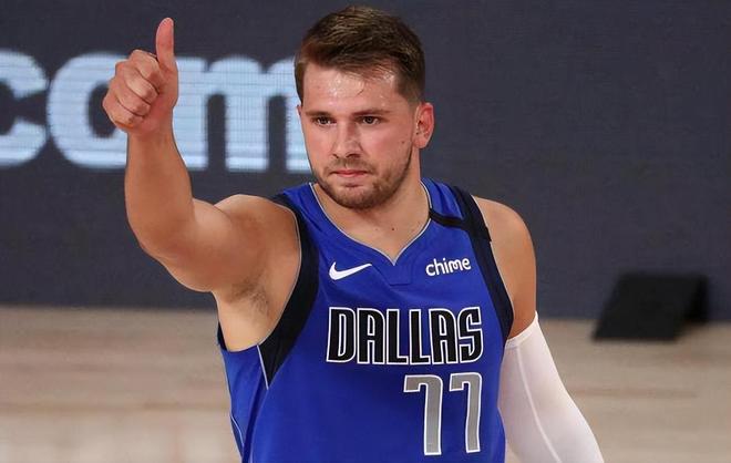 路上的关键 路上的关键