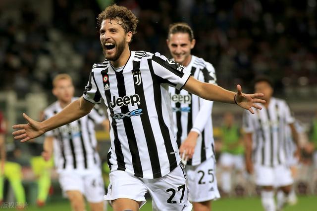 蒂如何继续 蒂如何继续