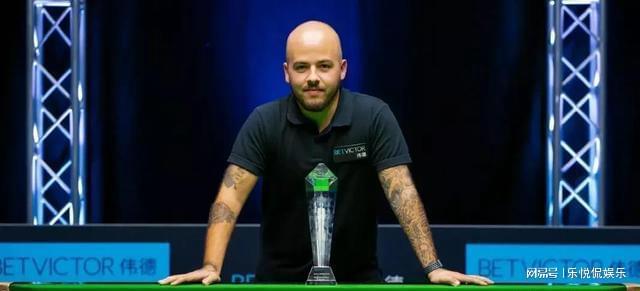 利用三前锋 利用三前锋