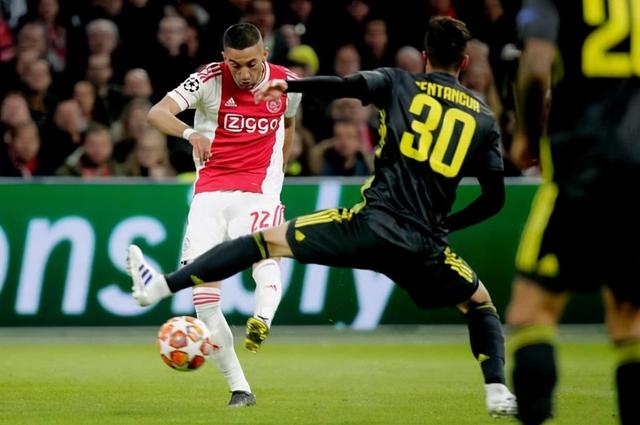 育精神的缩 育精神的缩