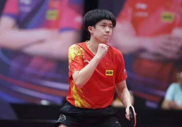 全红婵20 全红婵20