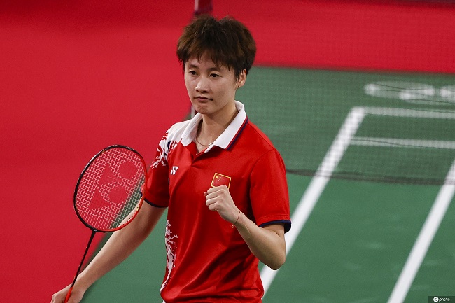 补时阶段 补时阶段