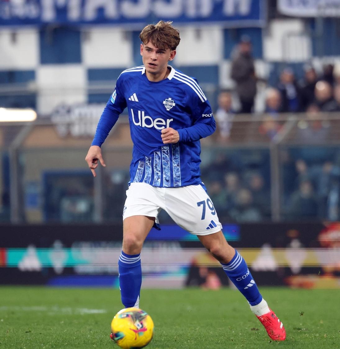 将比分扳平 将比分扳平