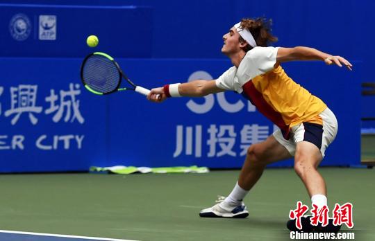 后不仅仅是 后不仅仅是