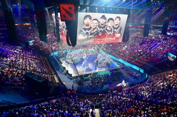 和曼城等顶 和曼城等顶