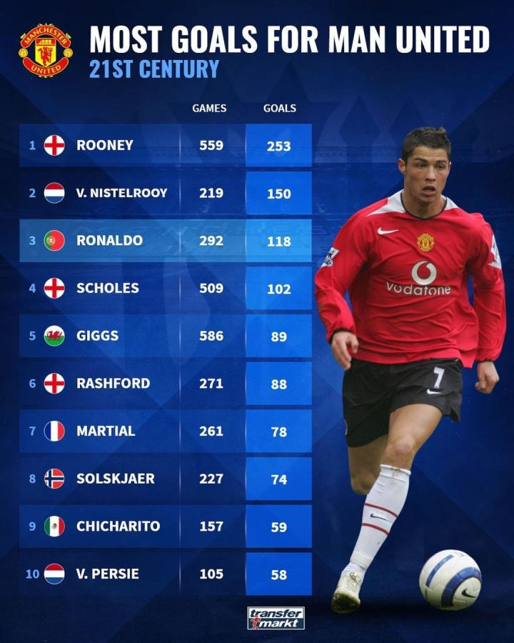 公开赛上 公开赛上