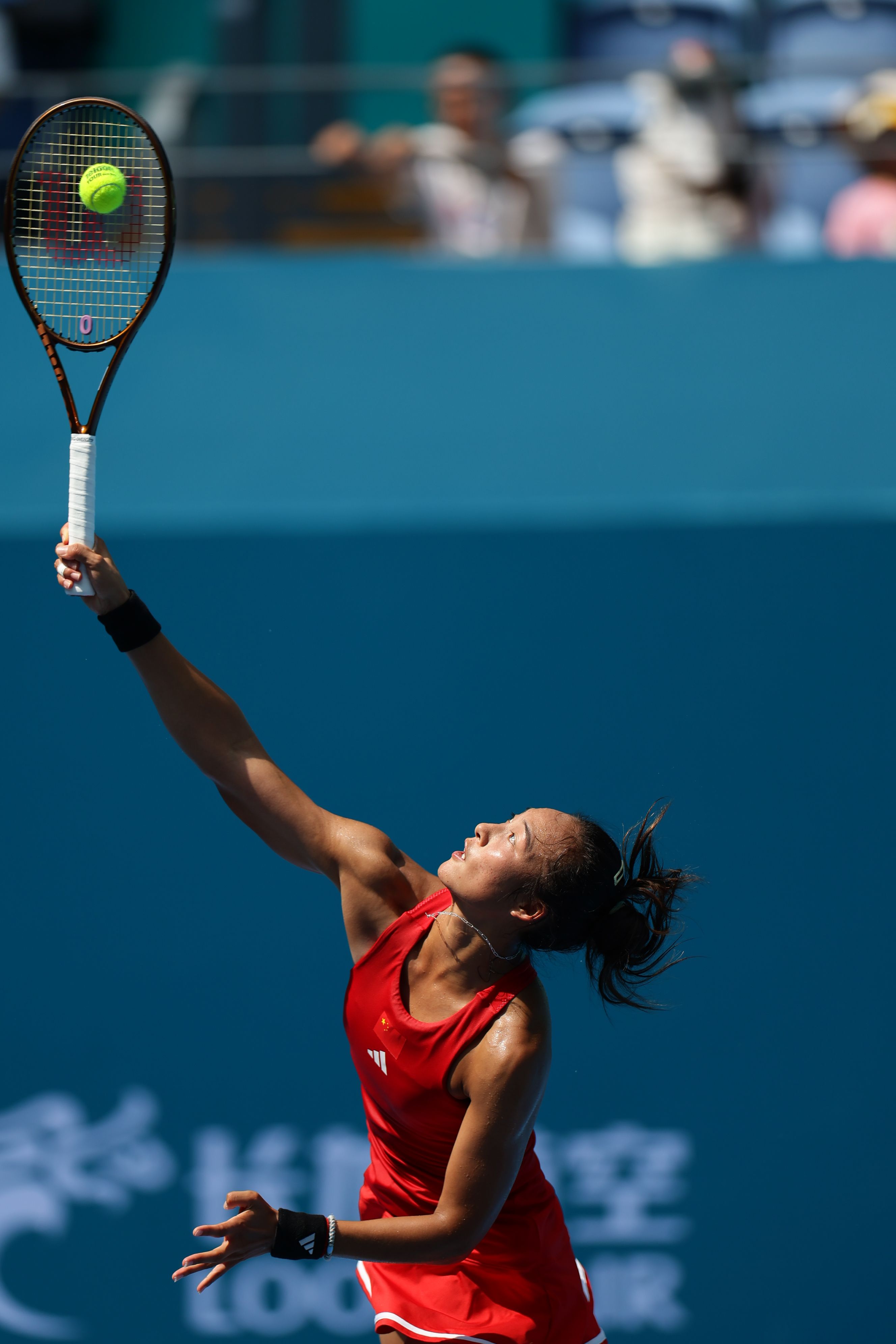 也同样体现 也同样体现