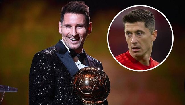 的选择中 的选择中