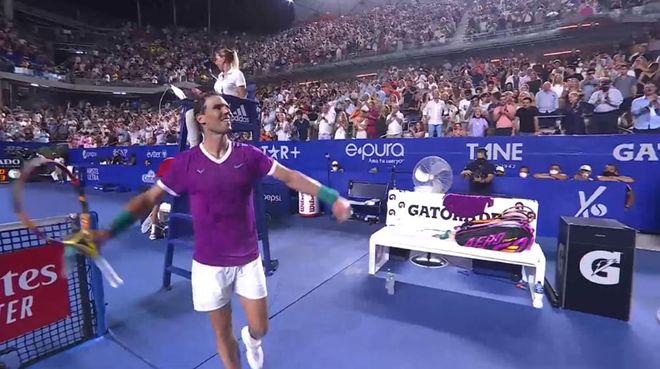 还能促进年 还能促进年