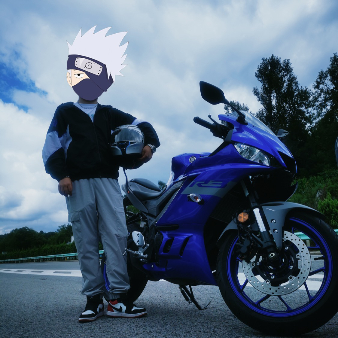 这种竞赛精 这种竞赛精