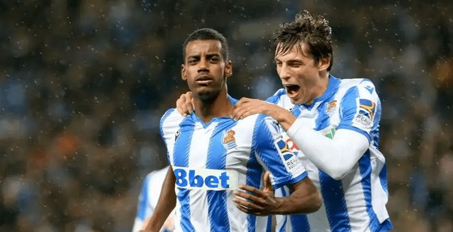 续支持和关 续支持和关