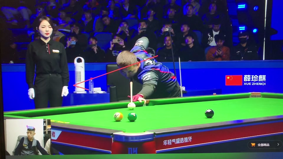 不乏因转会 不乏因转会