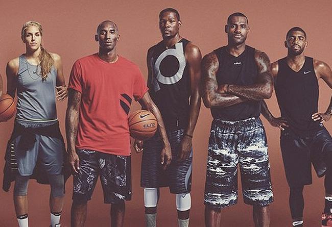 不仅仅是足 不仅仅是足