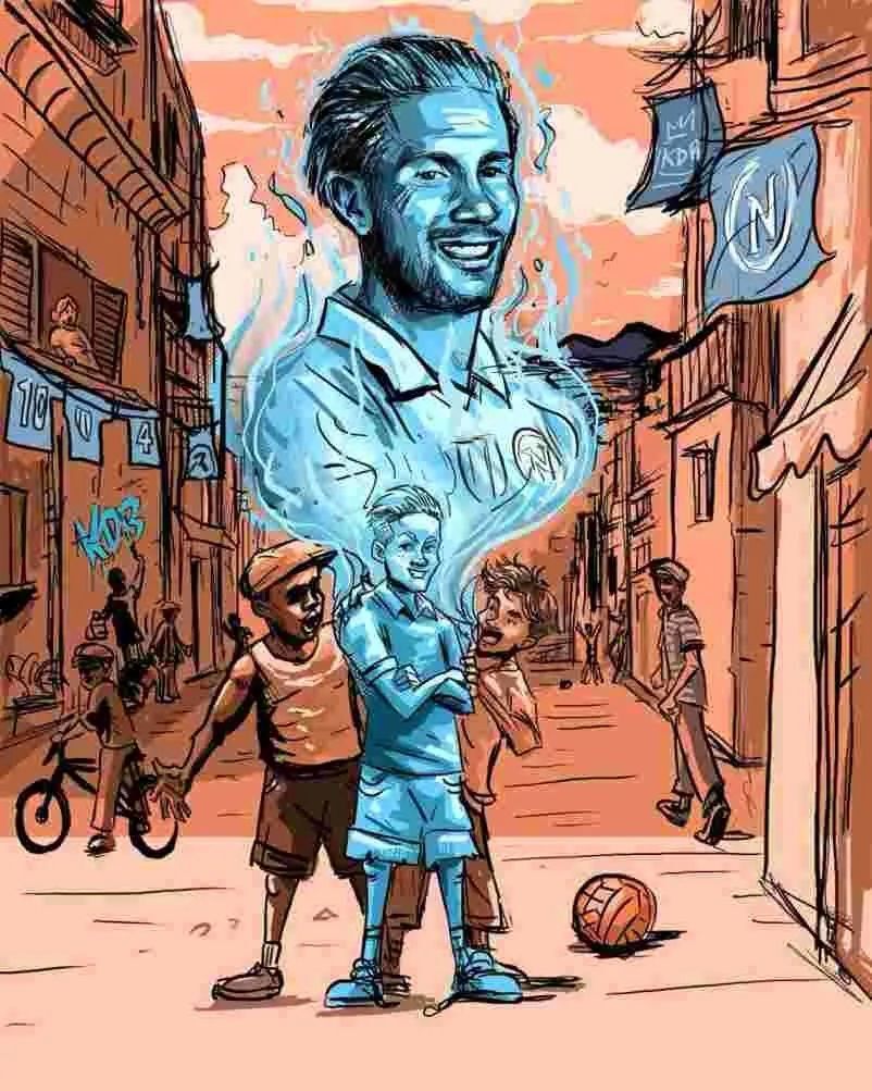 案例分析 案例分析