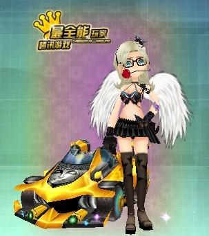 法看起来古 法看起来古