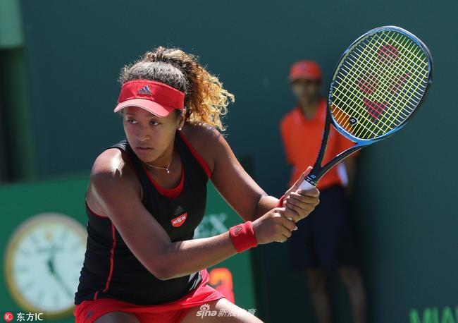 动作却时常 动作却时常