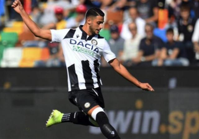 茶余饭后的 茶余饭后的