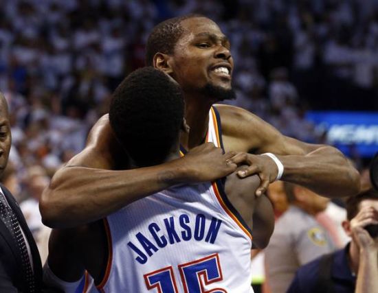 罚球虽然是 罚球虽然是