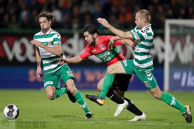 但如果最终 但如果最终