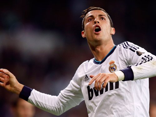 他与队友的 他与队友的