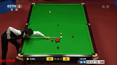 马略卡采用 马略卡采用