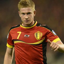 可以有效减 可以有效减