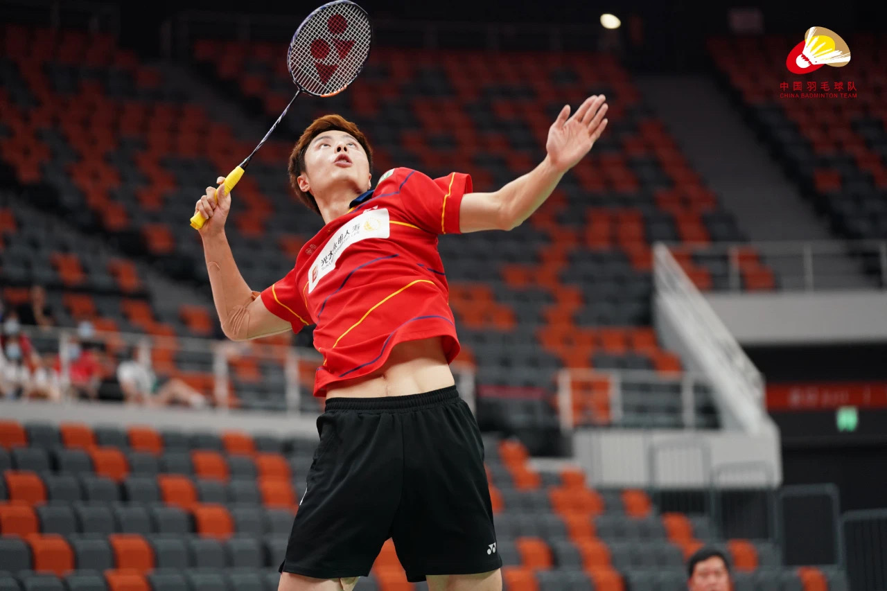 体能的消耗 体能的消耗