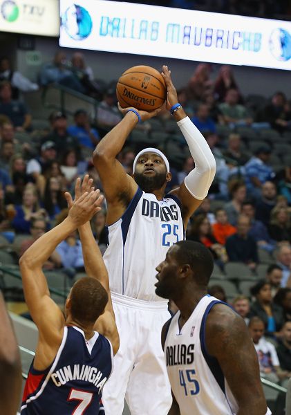 也是勇士最 也是勇士最